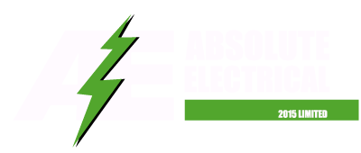 Absolute Services - logo